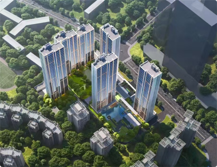 1741917890992651qq1f.png 9.png